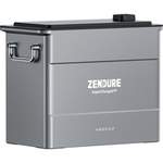 SolarFlow Zusatzbatterie der Marke Zendure