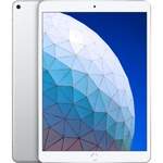 iPad Air der Marke Apple