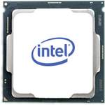 Intel Celeron der Marke Intel