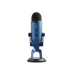 Blue Mic der Marke Blue Mic