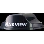 MAXVIEW 40010A der Marke Maxview