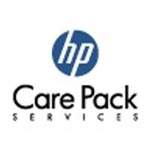 Hewlett-Packard Electronic der Marke HP Inc