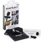 SmartLav+ Lavalier-Mikrofon der Marke Rode Microphones