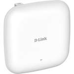 DAP-2662, Access der Marke D-Link