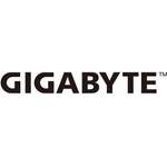 Gigabyte MB der Marke Gigabyte