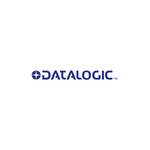 Datalogic - der Marke DataLogic