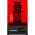 ELEGOO 3D-Drucker der Marke ELEGOO