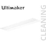 Ultimaker Cleaning der Marke Ultimaker