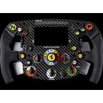 THRUSTMASTER Ferrari der Marke THRUSTMASTER