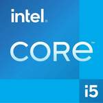 Intel® Prozessor der Marke Intel