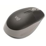 Logitech Funkmaus der Marke Logitech