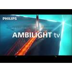 PHILIPS 65OLED708/12 der Marke PHILIPS