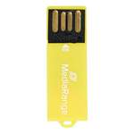 MediaRange USB-Stick der Marke MediaRange