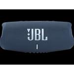 JBL Charge der Marke JBL