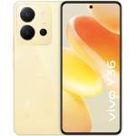 Vivo Y36 der Marke Vivo