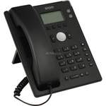D120, VoIP-Telefon der Marke Snom