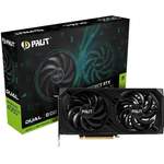 Palit GeForce der Marke Palit