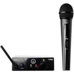 AKG WMS40Mini der Marke AKG