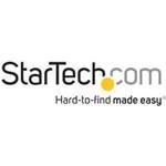 StarTech.com Wandmontage der Marke Startech