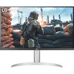 27UP650P-W, LED-Monitor der Marke LG