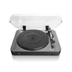 Lenco Turntable der Marke Lenco