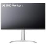 LG Monitor der Marke LG
