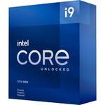 Core™ i9-11900KF, der Marke Intel®