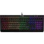 HyperX HX-KB5ME2-DE der Marke HyperX