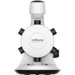 Reflecta Digital-Mikroskop der Marke Reflecta