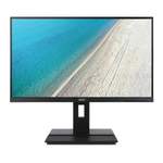Monitor von Acer, in der Farbe Grau, Vorschaubild
