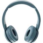 Philips Over-Ear-Kopfhörer der Marke Philips