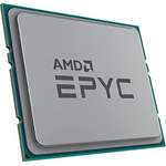 AMD CPU der Marke AMD