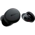 In-Ear-Kopfhörer von Sony, in der Farbe Schwarz, Vorschaubild