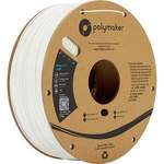 Polymaker PE01002 der Marke Polymaker