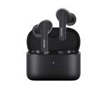 Bluetooth-Kopfhörer von Denon, in der Farbe Schwarz, Vorschaubild