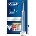 Oral-B Elektrische der Marke Oral-B