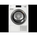 MIELE TCF770WP der Marke MIELE