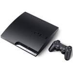 PlayStation 3 der Marke Sony