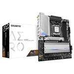 GIGABYTE B650 der Marke Gigabyte