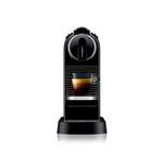 Nespresso Kapsel-/Kaffeepadmaschine der Marke Nespresso