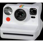 Sofortbildkamera von Polaroid, Vorschaubild