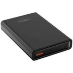 ANSMANN® »Powerbank der Marke ANSMANN AG