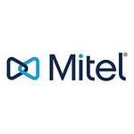 Mitel - der Marke Mitel