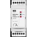 WIR 1003-000011 der Marke WIR ELEKTRONIK