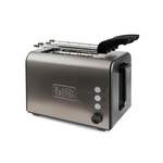 Toaster von Black & Decker, Vorschaubild