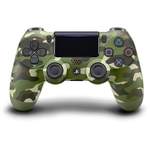 Sony Dualshock der Marke Sony