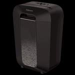 Fellowes Powershred der Marke Fellowes