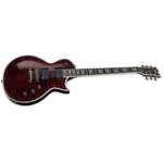 ESP LTD der Marke ESP LTD