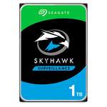 Seagate SkyHawk der Marke Seagate