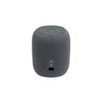 Bluetooth-Lautsprecher von JBL Harman, in der Farbe Grau, Vorschaubild